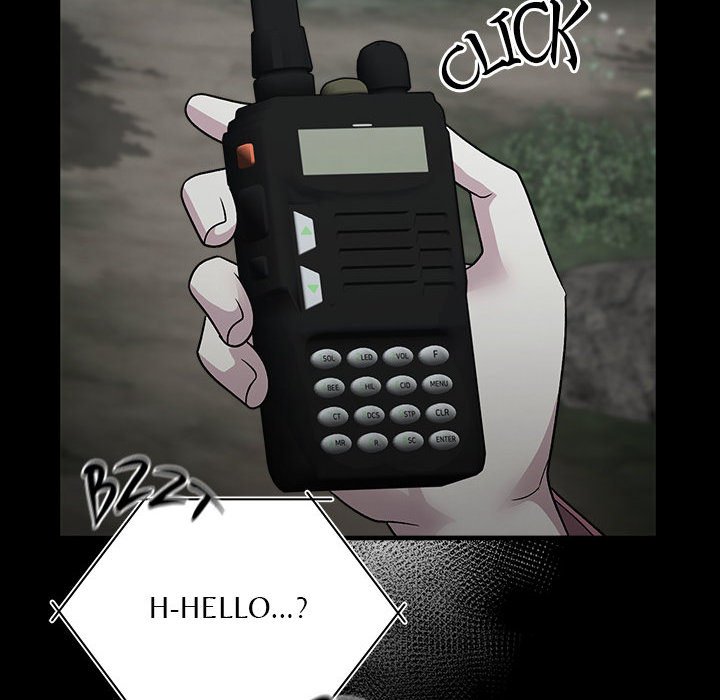 Read Demon Cat chapter 44 image 67 on Lezhin