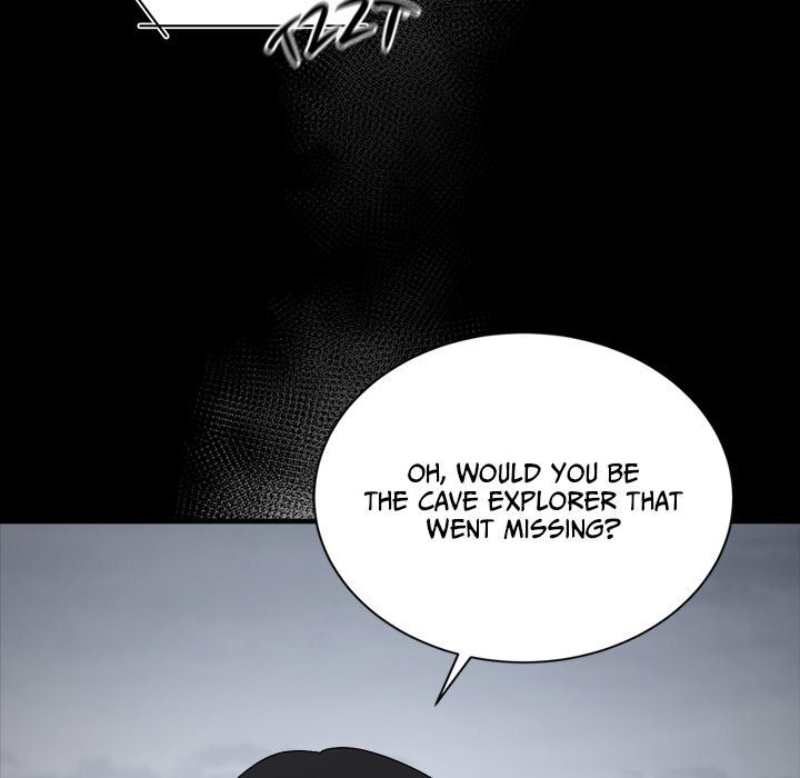Read Demon Cat chapter 44 image 68 on Lezhin