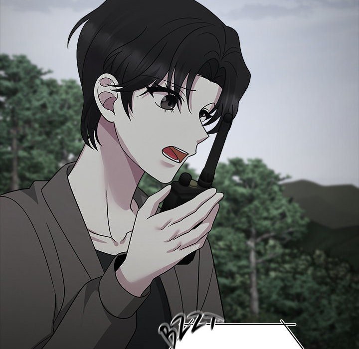 Read Demon Cat chapter 44 image 69 on Lezhin