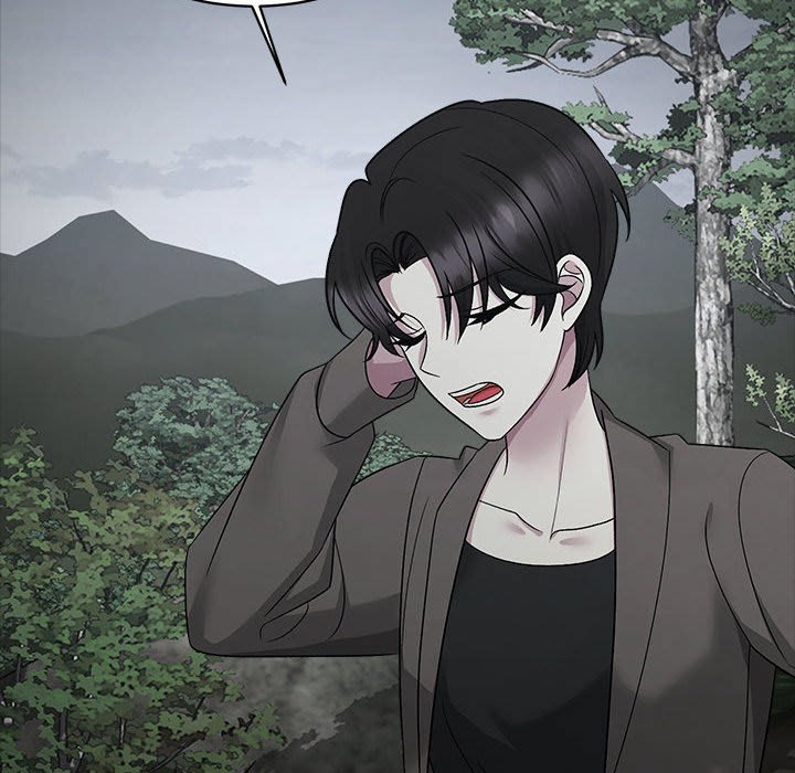 Read Demon Cat chapter 44 image 7 on Lezhin