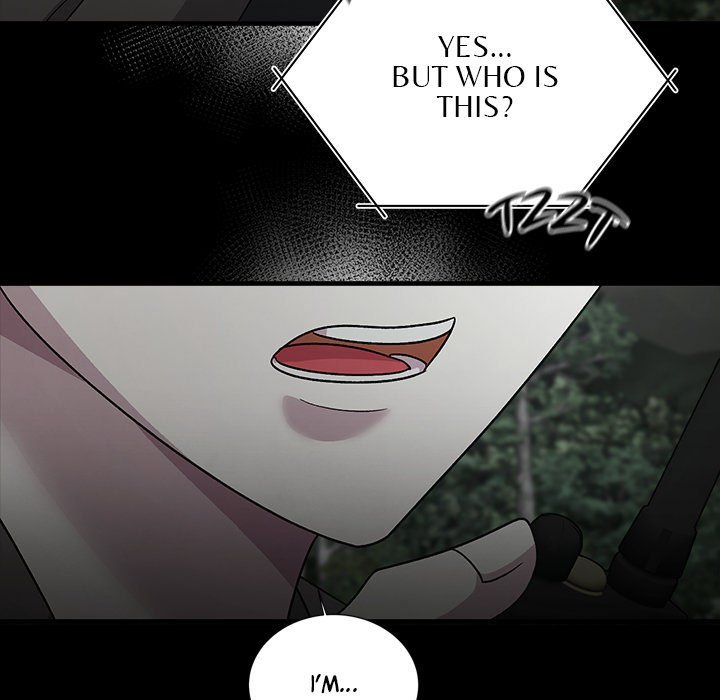 Read Demon Cat chapter 44 image 70 on Lezhin