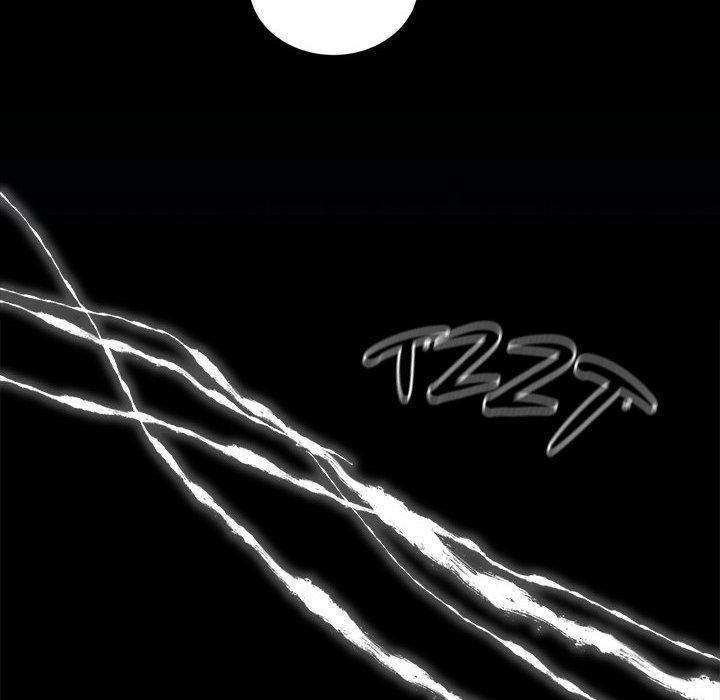 Read Demon Cat chapter 44 image 71 on Lezhin