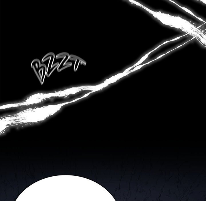 Read Demon Cat chapter 44 image 72 on Lezhin