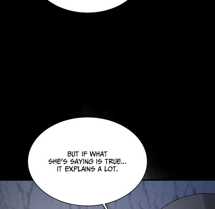 Read Demon Cat chapter 44 image 75 on Lezhin