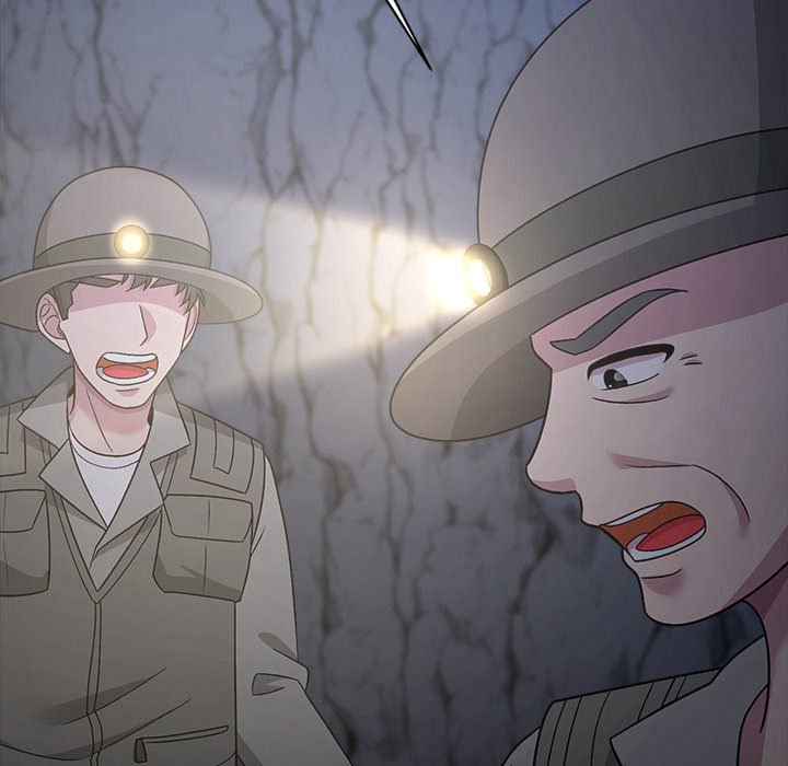Read Demon Cat chapter 44 image 76 on Lezhin