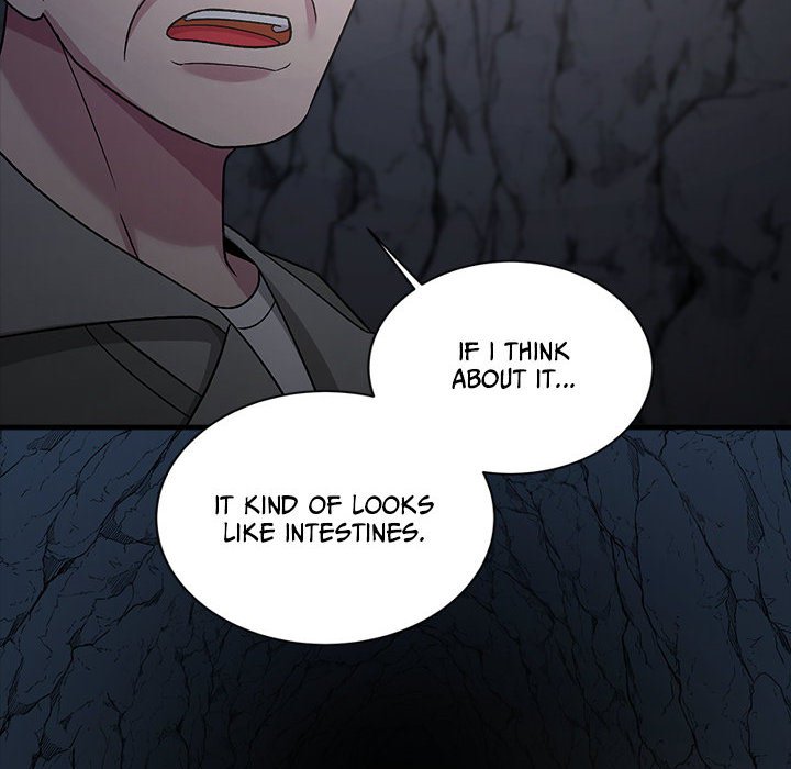 Read Demon Cat chapter 44 image 79 on Lezhin