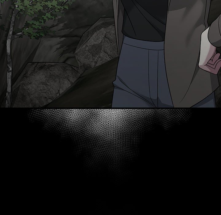 Read Demon Cat chapter 44 image 8 on Lezhin