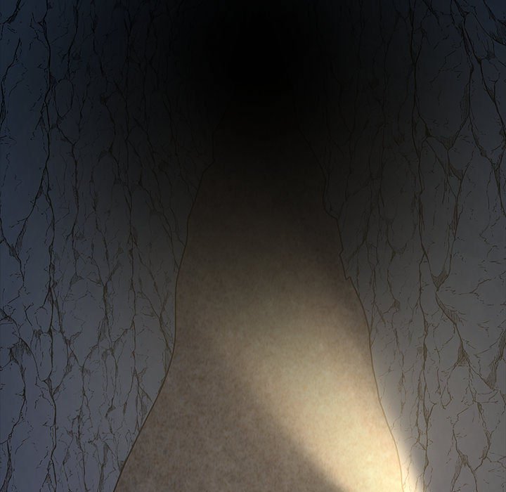 Read Demon Cat chapter 44 image 80 on Lezhin