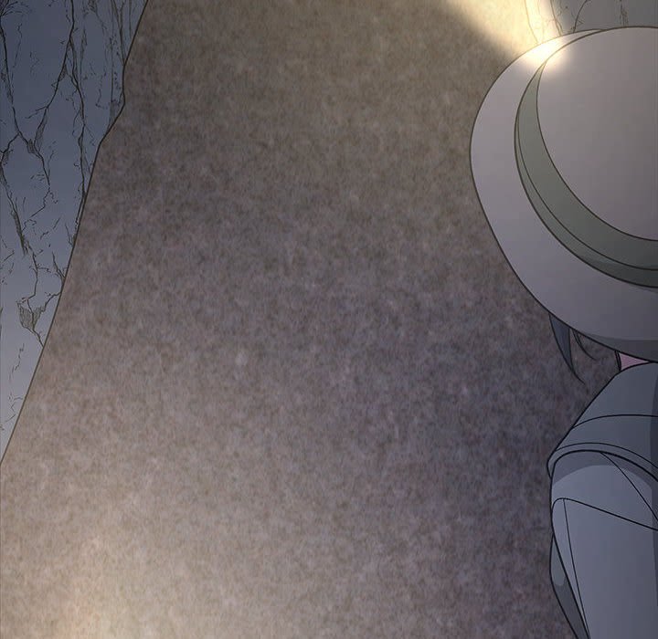 Read Demon Cat chapter 44 image 81 on Lezhin