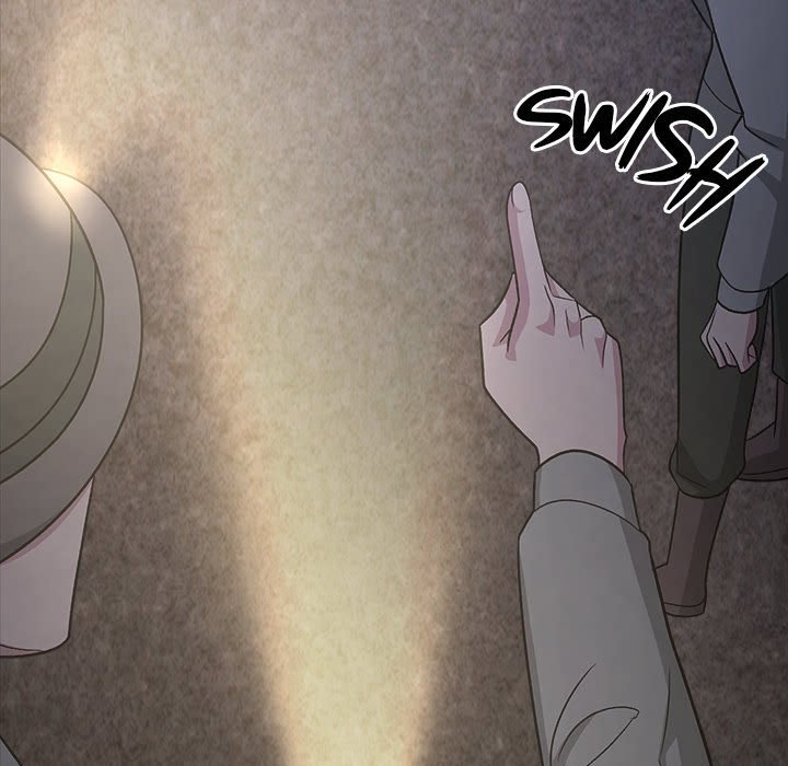 Read Demon Cat chapter 44 image 82 on Lezhin