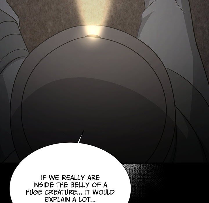 Read Demon Cat chapter 44 image 83 on Lezhin