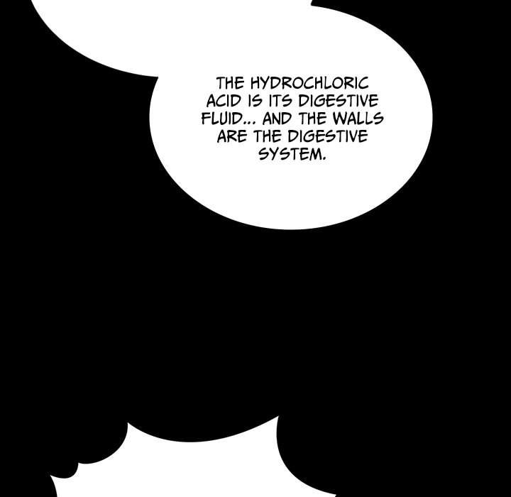Read Demon Cat chapter 44 image 84 on Lezhin