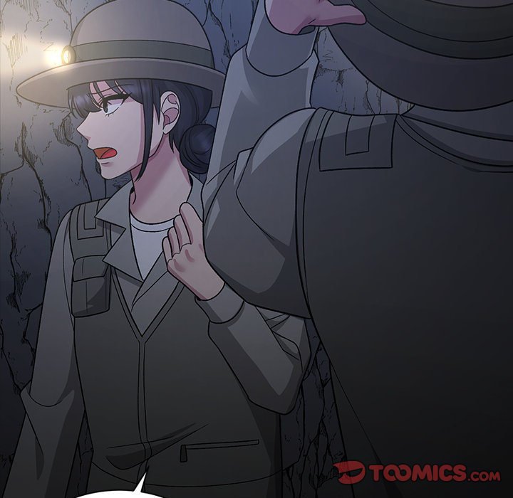 Read Demon Cat chapter 44 image 86 on Lezhin
