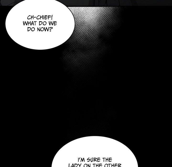 Read Demon Cat chapter 44 image 87 on Lezhin