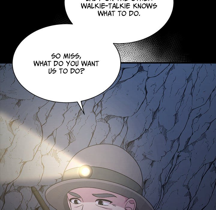 Read Demon Cat chapter 44 image 88 on Lezhin