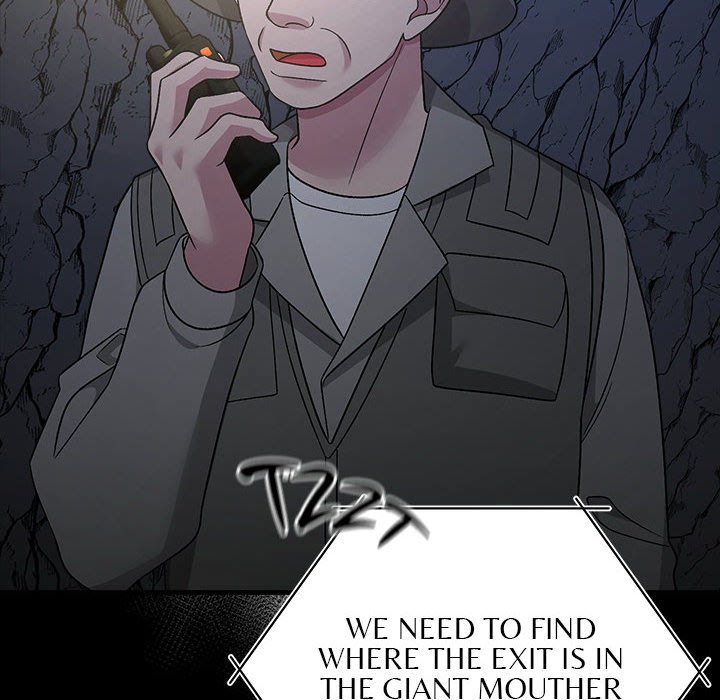 Read Demon Cat chapter 44 image 89 on Lezhin