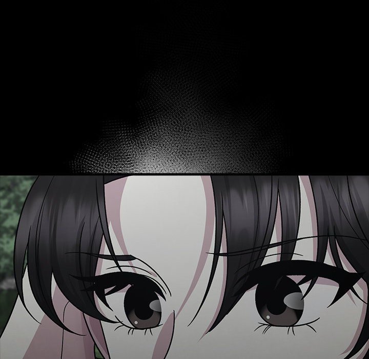 Read Demon Cat chapter 44 image 9 on Lezhin