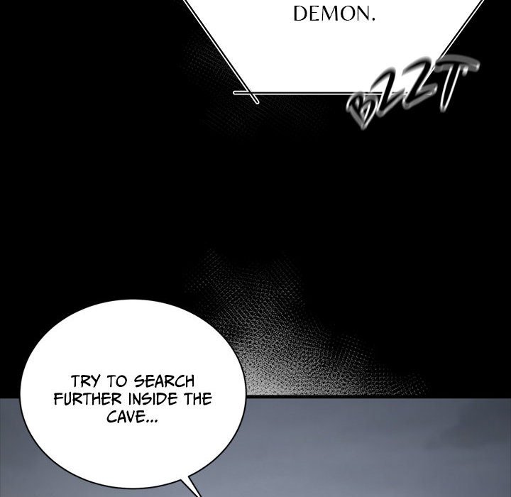 Read Demon Cat chapter 44 image 90 on Lezhin