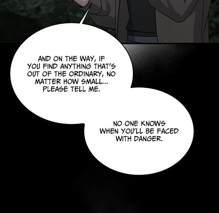Read Demon Cat chapter 44 image 92 on Lezhin