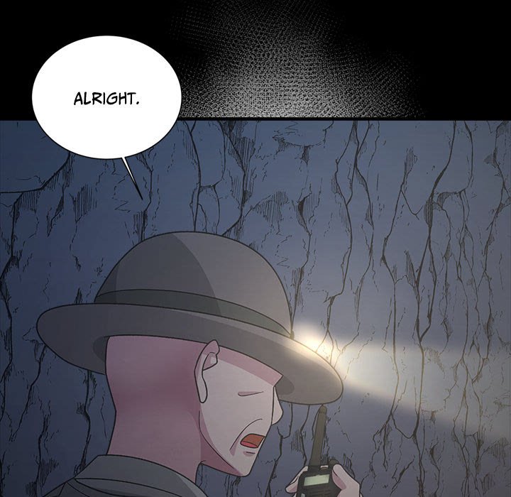 Read Demon Cat chapter 44 image 93 on Lezhin