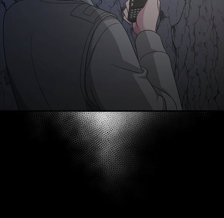 Read Demon Cat chapter 44 image 94 on Lezhin