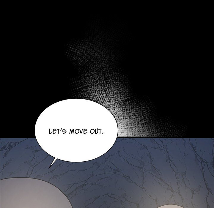 Read Demon Cat chapter 44 image 95 on Lezhin