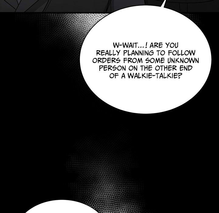 Read Demon Cat chapter 44 image 97 on Lezhin