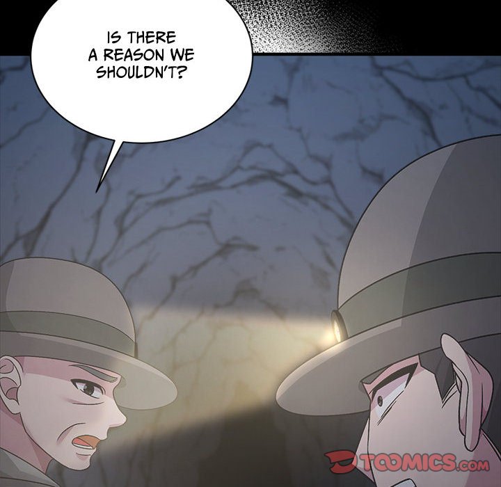 Read Demon Cat chapter 44 image 98 on Lezhin
