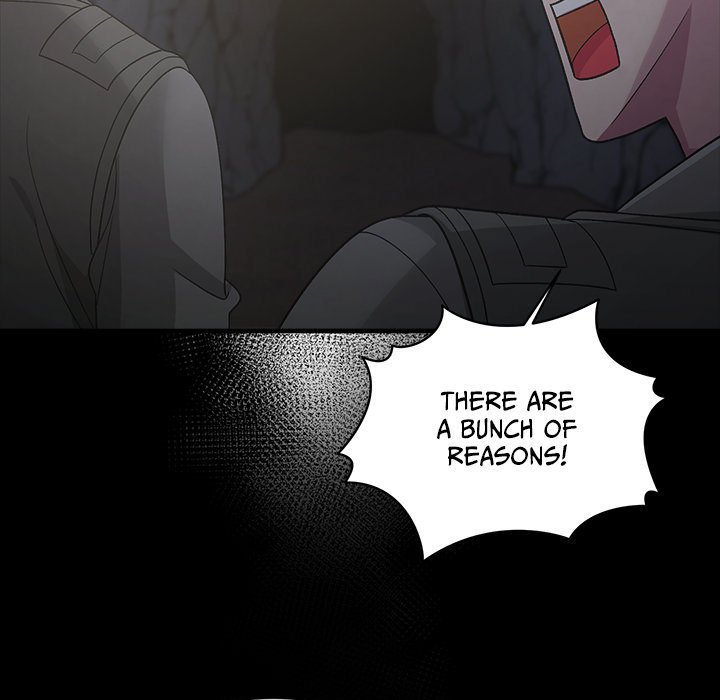 Read Demon Cat chapter 44 image 99 on Lezhin