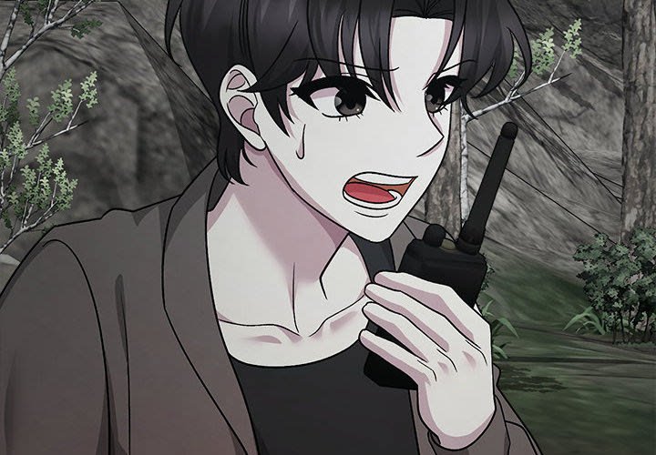 Read Demon Cat chapter 45 image 1 on Lezhin