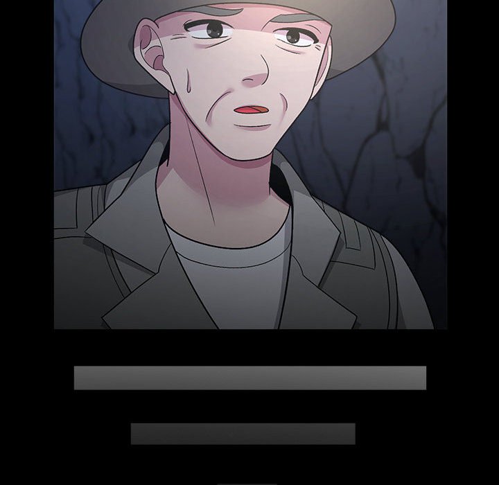 Read Demon Cat chapter 45 image 101 on Lezhin
