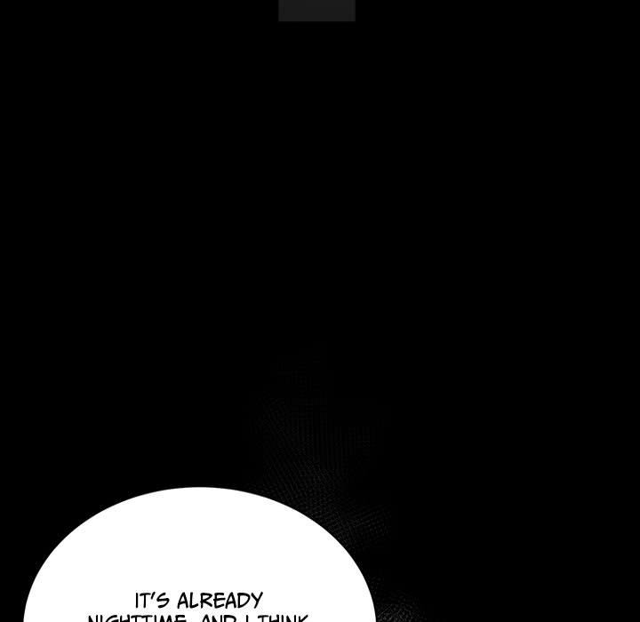 Read Demon Cat chapter 45 image 102 on Lezhin