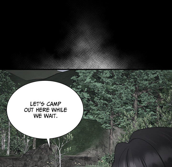 Read Demon Cat chapter 45 image 105 on Lezhin