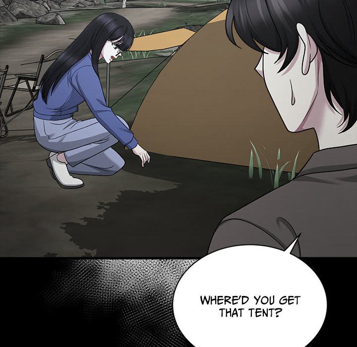 Read Demon Cat chapter 45 image 106 on Lezhin