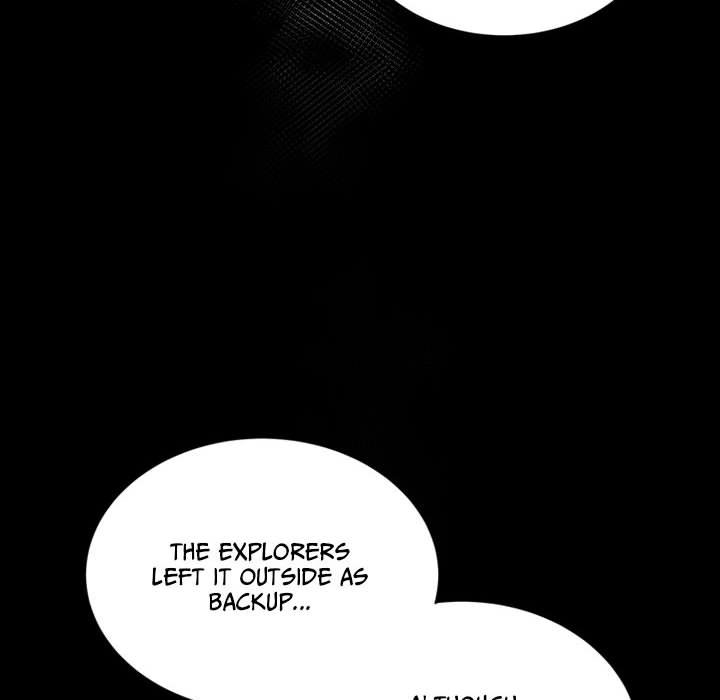 Read Demon Cat chapter 45 image 107 on Lezhin