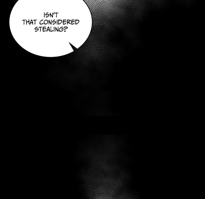 Read Demon Cat chapter 45 image 109 on Lezhin