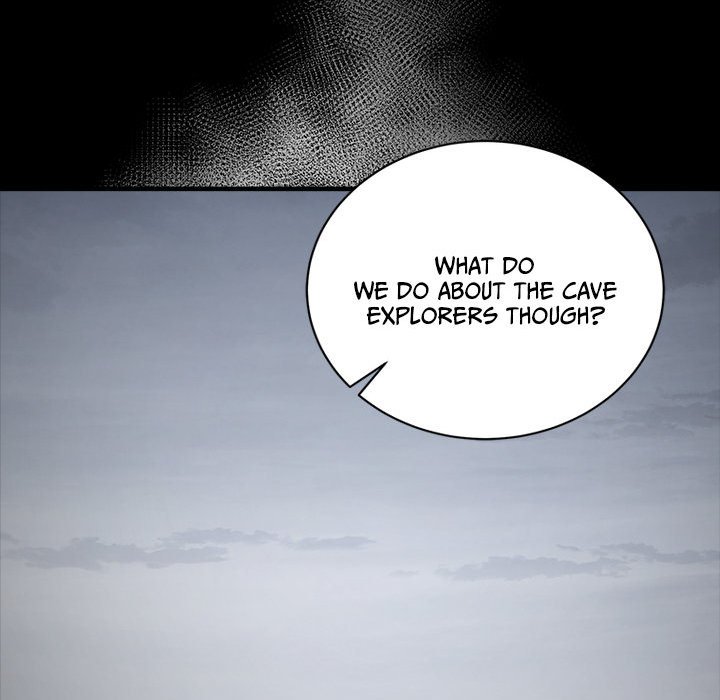Read Demon Cat chapter 45 image 110 on Lezhin