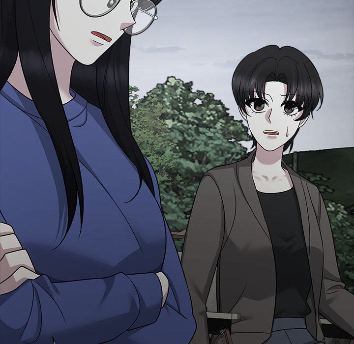 Read Demon Cat chapter 45 image 113 on Lezhin