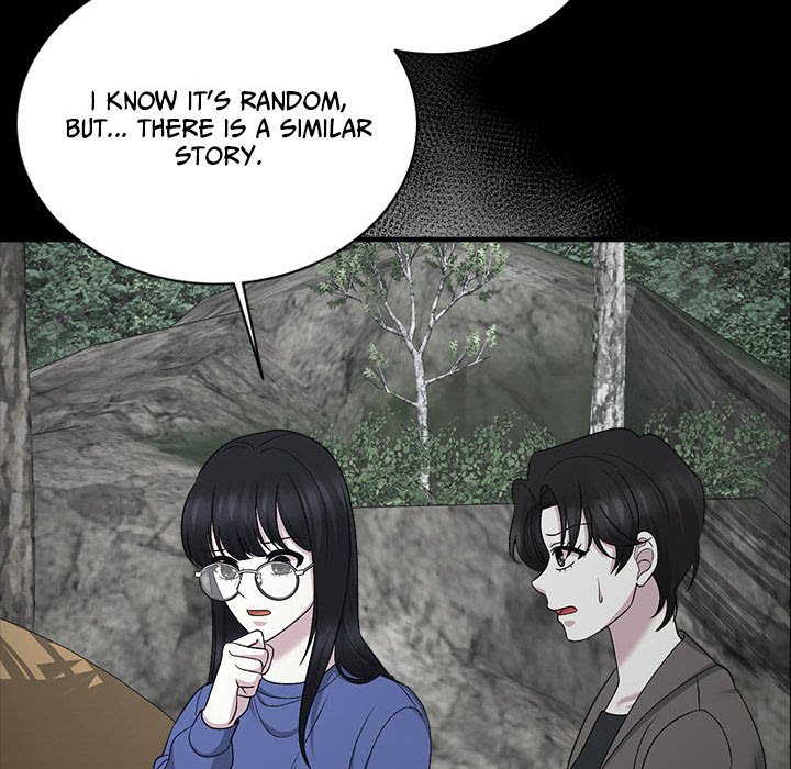 Read Demon Cat chapter 45 image 115 on Lezhin