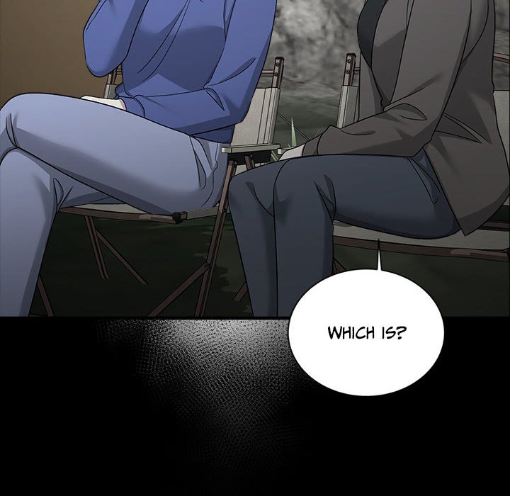 Read Demon Cat chapter 45 image 116 on Lezhin