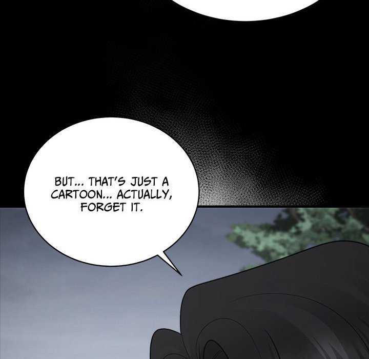 Read Demon Cat chapter 45 image 124 on Lezhin