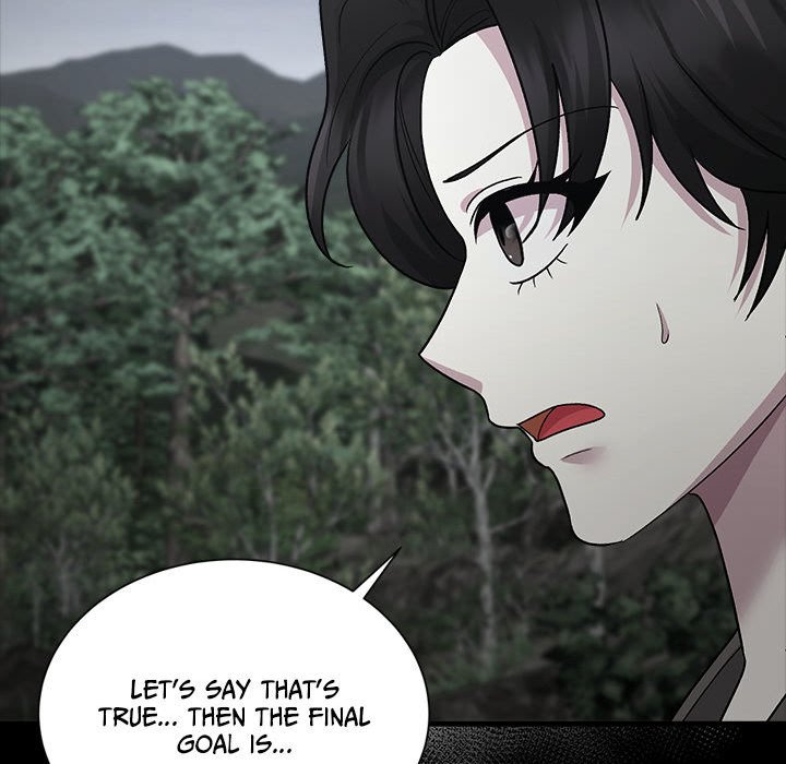 Read Demon Cat chapter 45 image 125 on Lezhin