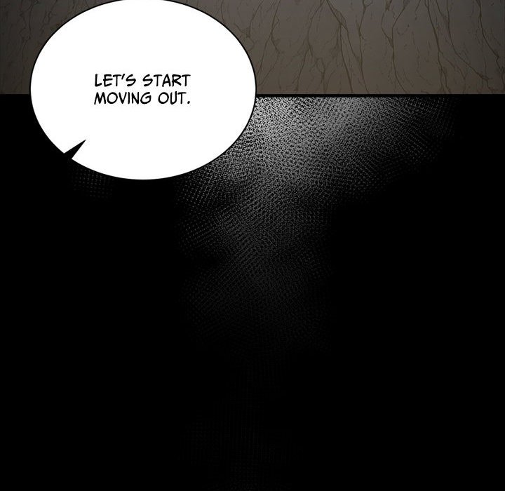 Read Demon Cat chapter 45 image 128 on Lezhin
