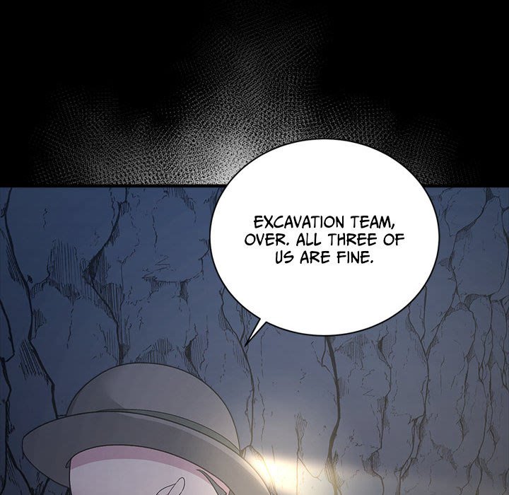 Read Demon Cat chapter 45 image 129 on Lezhin