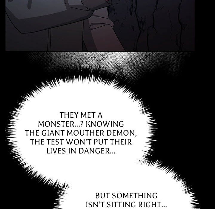 Read Demon Cat chapter 45 image 13 on Lezhin