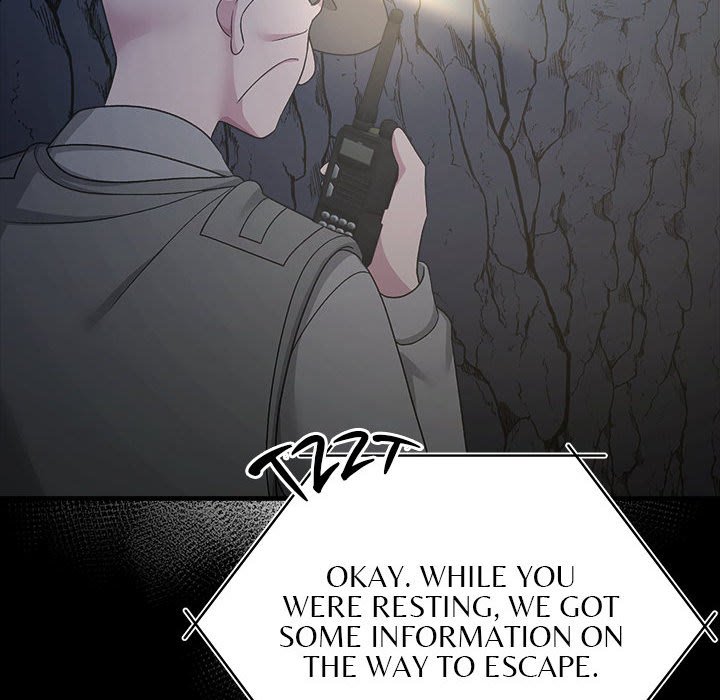 Read Demon Cat chapter 45 image 130 on Lezhin