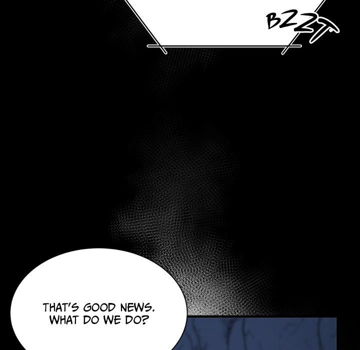 Read Demon Cat chapter 45 image 131 on Lezhin
