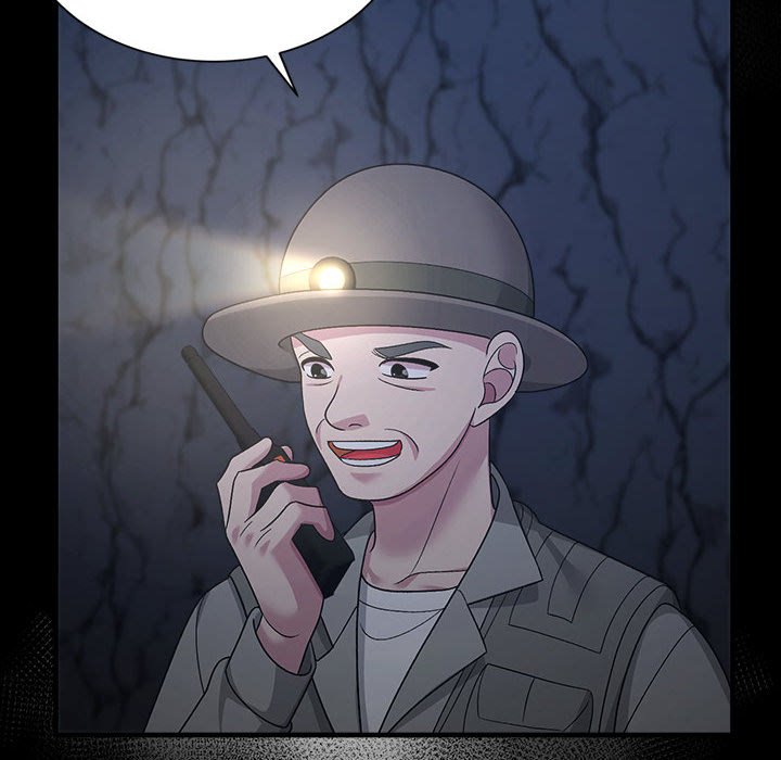 Read Demon Cat chapter 45 image 132 on Lezhin