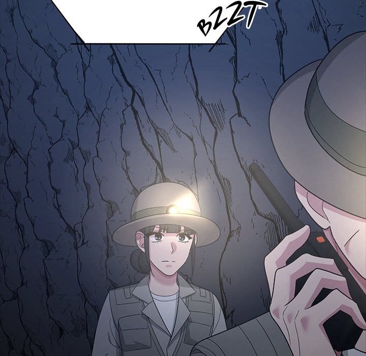 Read Demon Cat chapter 45 image 134 on Lezhin