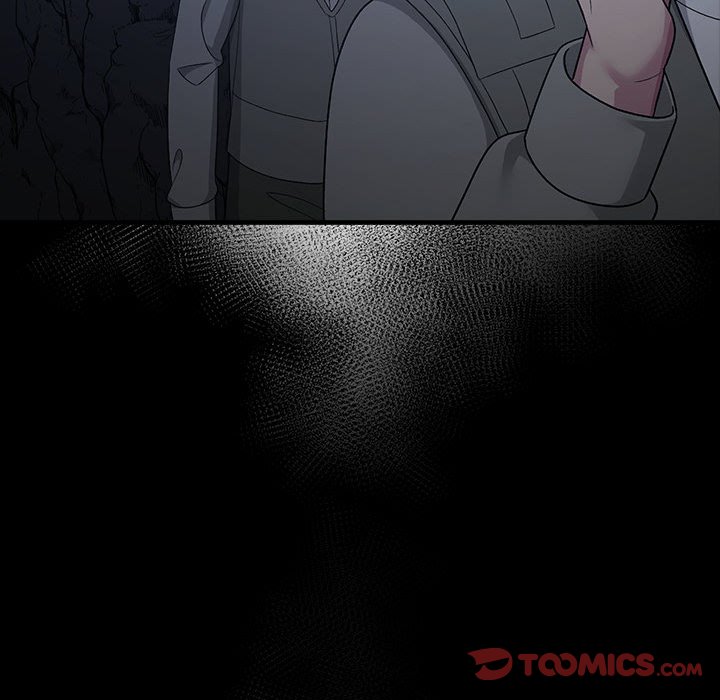 Read Demon Cat chapter 45 image 135 on Lezhin
